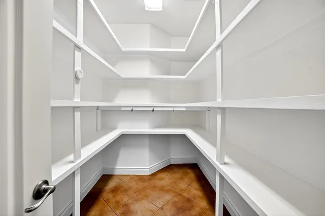 $2,700 | 116 Grey Fox Lane, Bertram, TX 78605