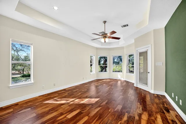 $2,700 | 116 Grey Fox Lane, Bertram, TX 78605