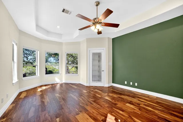 $2,700 | 116 Grey Fox Lane, Bertram, TX 78605