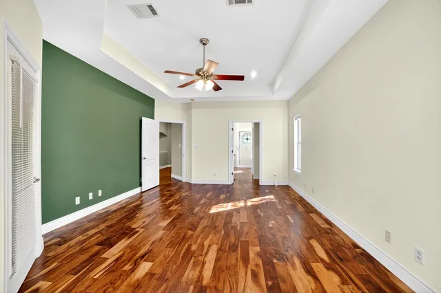 $2,700 | 116 Grey Fox Lane, Bertram, TX 78605