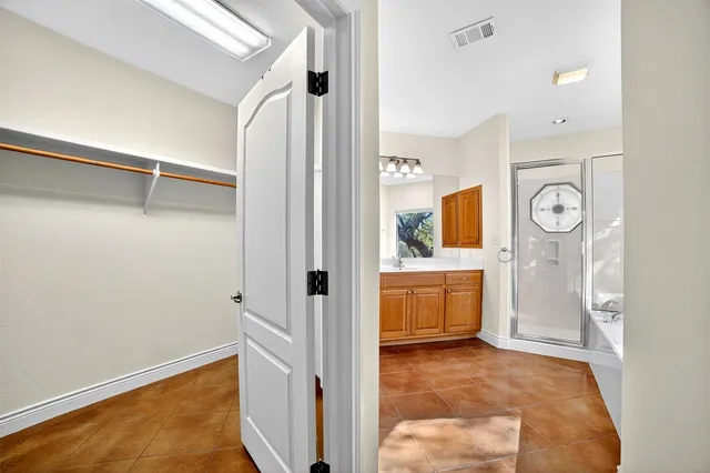 $2,700 | 116 Grey Fox Lane, Bertram, TX 78605