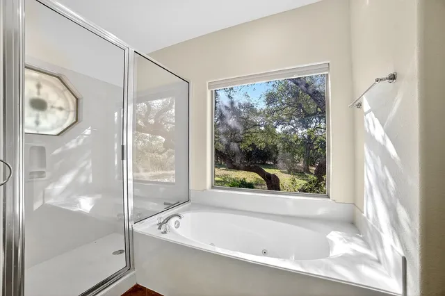 $2,700 | 116 Grey Fox Lane, Bertram, TX 78605