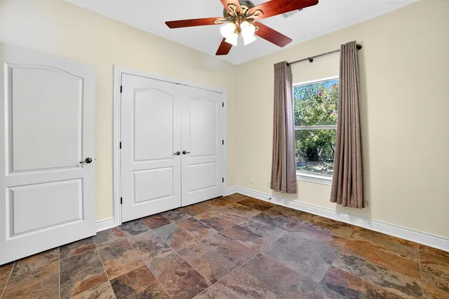 $2,700 | 116 Grey Fox Lane, Bertram, TX 78605