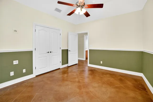 $2,700 | 116 Grey Fox Lane, Bertram, TX 78605