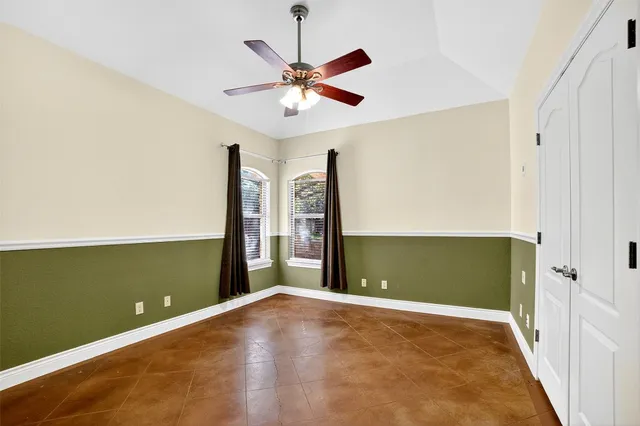 $2,700 | 116 Grey Fox Lane, Bertram, TX 78605