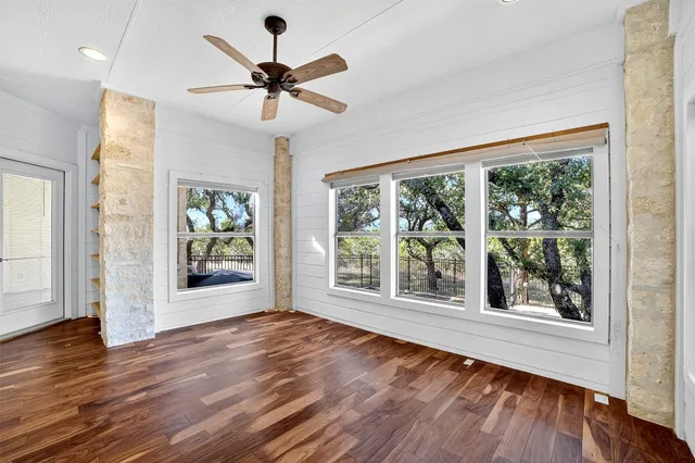 $2,700 | 116 Grey Fox Lane, Bertram, TX 78605