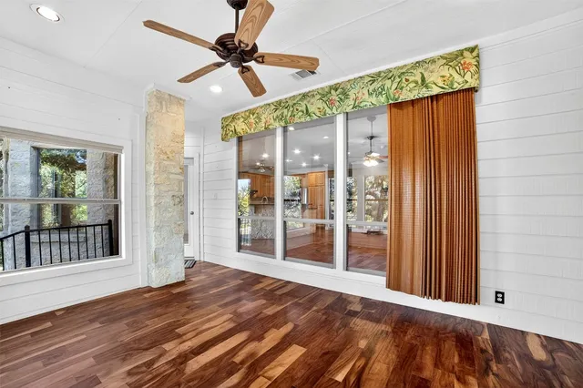 $2,700 | 116 Grey Fox Lane, Bertram, TX 78605