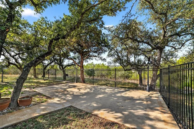 $2,700 | 116 Grey Fox Lane, Bertram, TX 78605