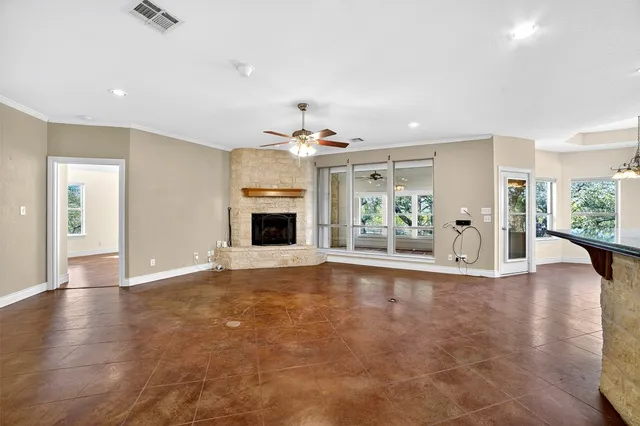 $2,700 | 116 Grey Fox Lane, Bertram, TX 78605