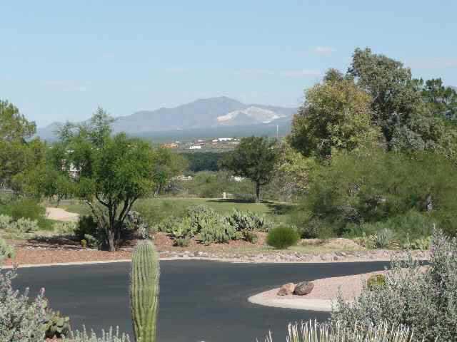 771 West Desert Ridge Drive Green Valley, AZ 85622 - Photo 5 of 5