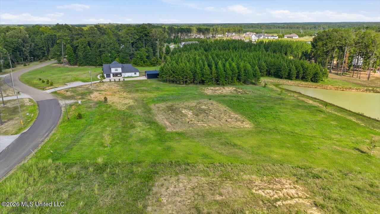 670 Stull Road Brandon, MS 39047 - Photo 6 of 23 02-670 Stull Rd _ Hometoursms.com