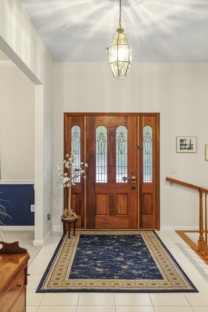 439 Cane Creek Landing Road Seneca, SC 29672 - Photo 5 of 46 Gallery Image 5