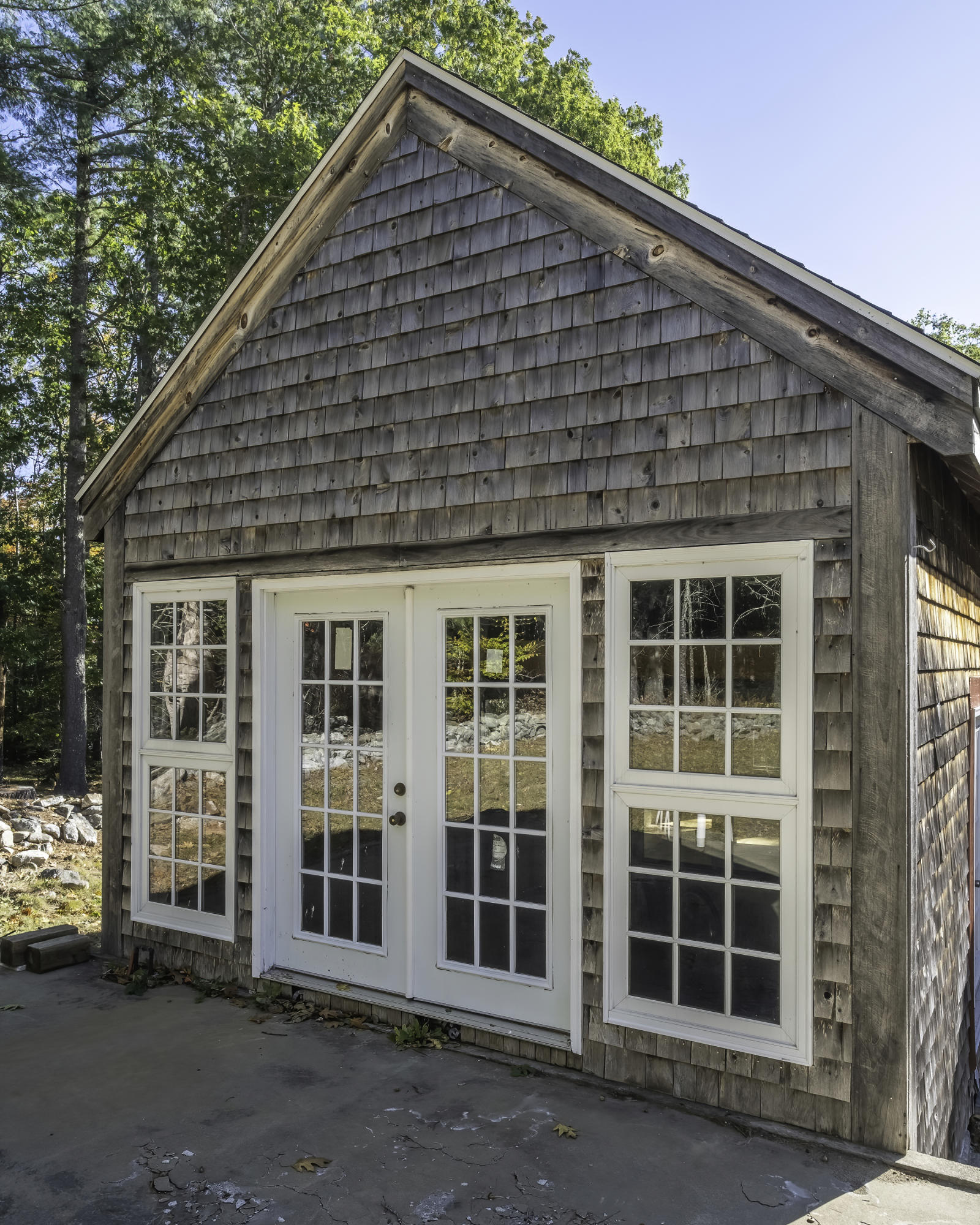 505 River Road Newcastle, ME 04553 - Photo 32 of 50 20201009_497_River_Rd_4113