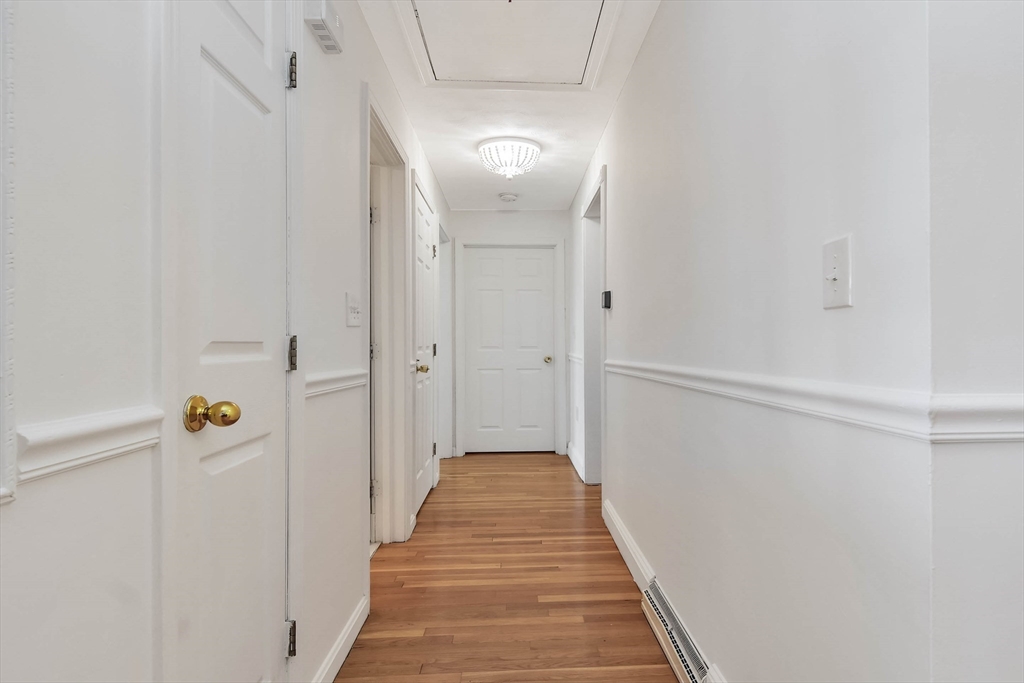 346 River Road Tewksbury, MA 01876 - Photo 21 of 33 Gallery Image 21