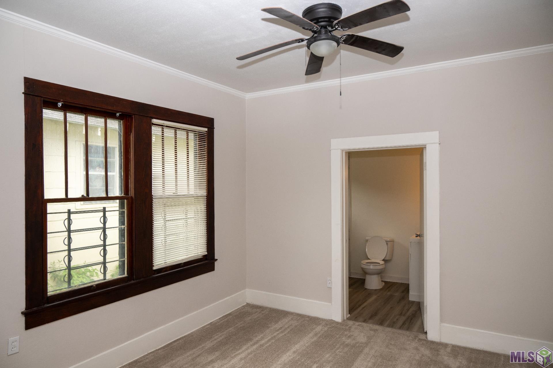 730 South 18th Street Baton Rouge, LA 70802 - Photo 12 of 16 Gallery Image 12