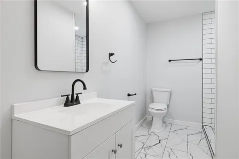 $325,000 | 227 East 16th Avenue, Homestead, PA 15120