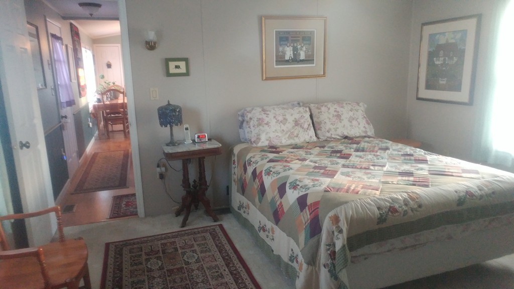 3 Puritan Road Taunton, MA 02780 - Photo 8 of 10 Gallery Image 8