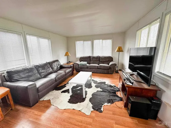 $285,000 | 1116 East Washington Street, Weiser, ID 83672