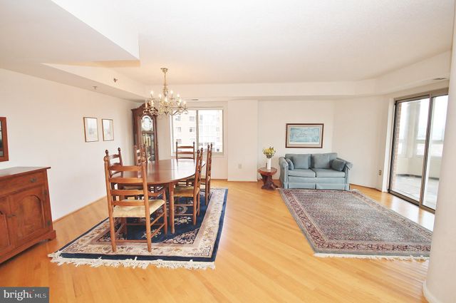 $815,000 | 2151 Jamieson Avenue, Unit 1809, Alexandria, VA 22314