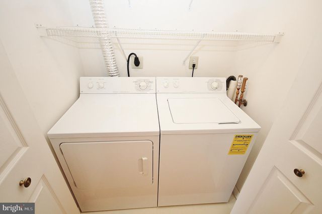 $815,000 | 2151 Jamieson Avenue, Unit 1809, Alexandria, VA 22314