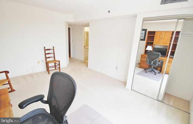 $815,000 | 2151 Jamieson Avenue, Unit 1809, Alexandria, VA 22314