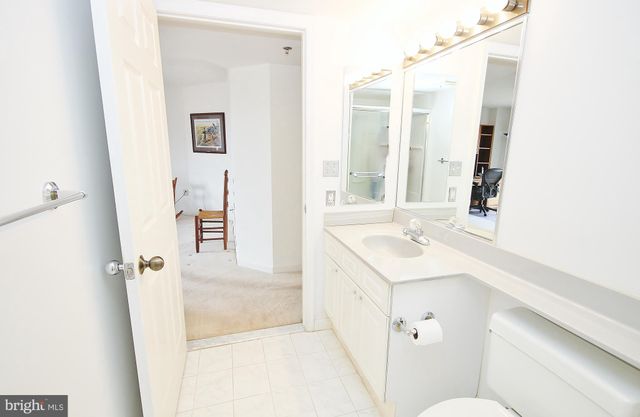 $815,000 | 2151 Jamieson Avenue, Unit 1809, Alexandria, VA 22314