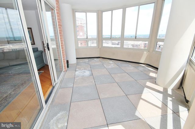 $815,000 | 2151 Jamieson Avenue, Unit 1809, Alexandria, VA 22314