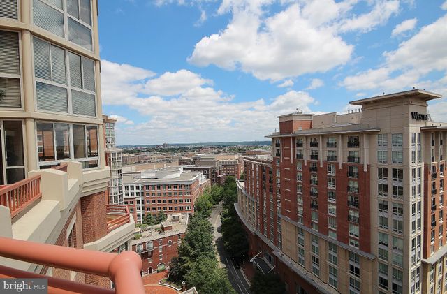 $815,000 | 2151 Jamieson Avenue, Unit 1809, Alexandria, VA 22314