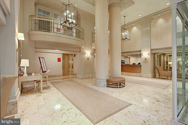 $815,000 | 2151 Jamieson Avenue, Unit 1809, Alexandria, VA 22314