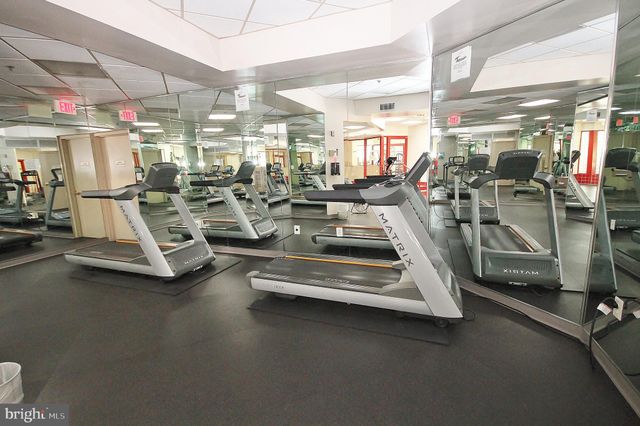 $815,000 | 2151 Jamieson Avenue, Unit 1809, Alexandria, VA 22314