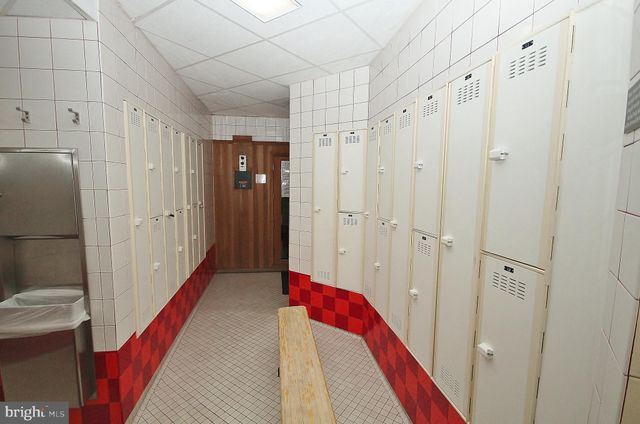 $815,000 | 2151 Jamieson Avenue, Unit 1809, Alexandria, VA 22314