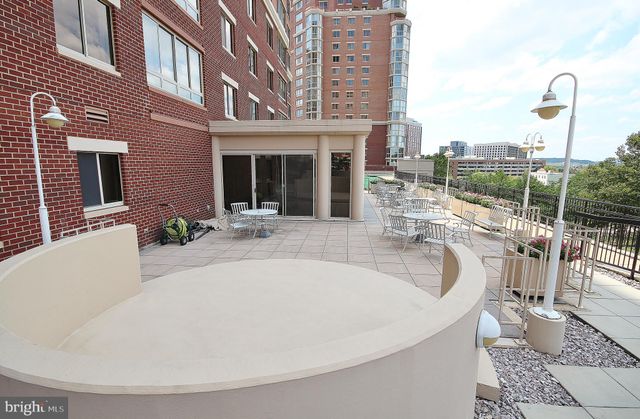 $815,000 | 2151 Jamieson Avenue, Unit 1809, Alexandria, VA 22314