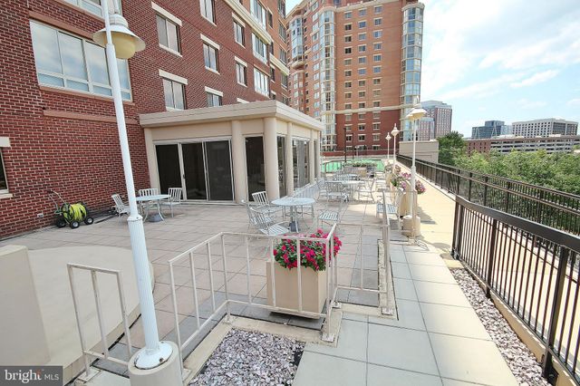 $815,000 | 2151 Jamieson Avenue, Unit 1809, Alexandria, VA 22314