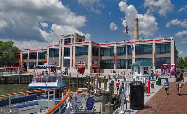 $815,000 | 2151 Jamieson Avenue, Unit 1809, Alexandria, VA 22314