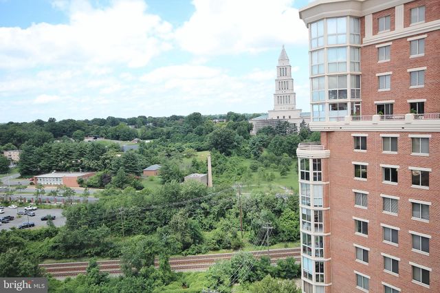 $815,000 | 2151 Jamieson Avenue, Unit 1809, Alexandria, VA 22314