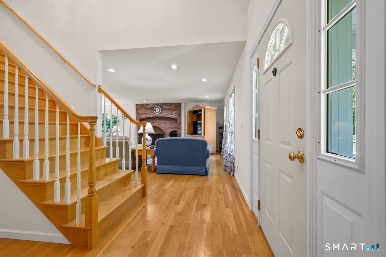 104 Lambert Road Sharon, CT 06069 - Photo 19 of 35