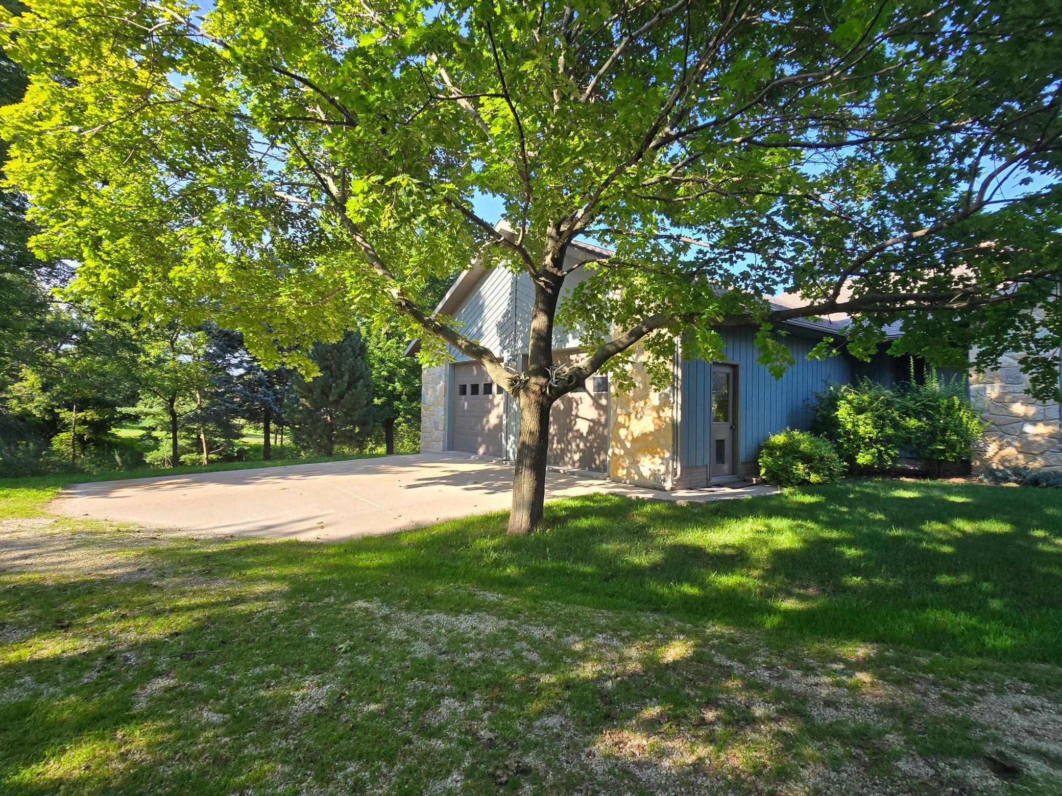 18123 Deer Road Lanesboro, MN 55949 - Photo 81 of 133 Gallery Image 81