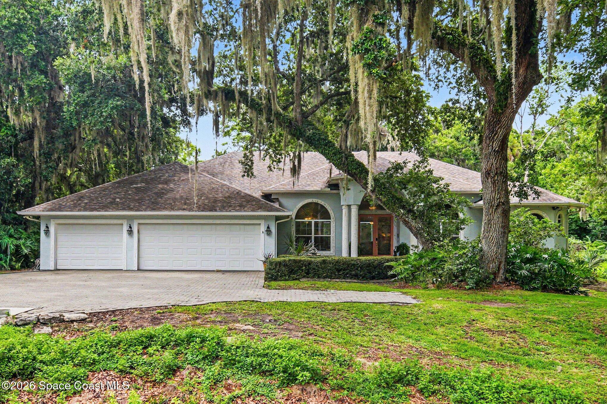 2655 Cox Road Cocoa, FL 32926 - Photo 7 of 53 002_file_4168