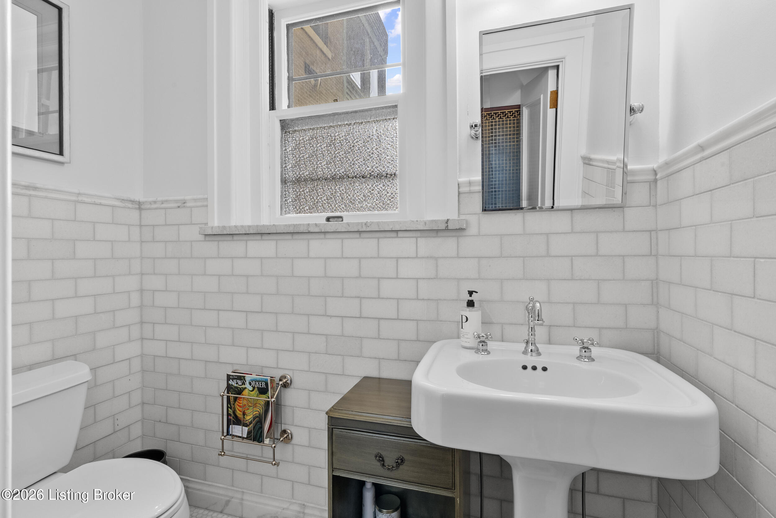 1434 Cherokee Road Louisville, KY 40204 - Photo 25 of 50 dsc00990