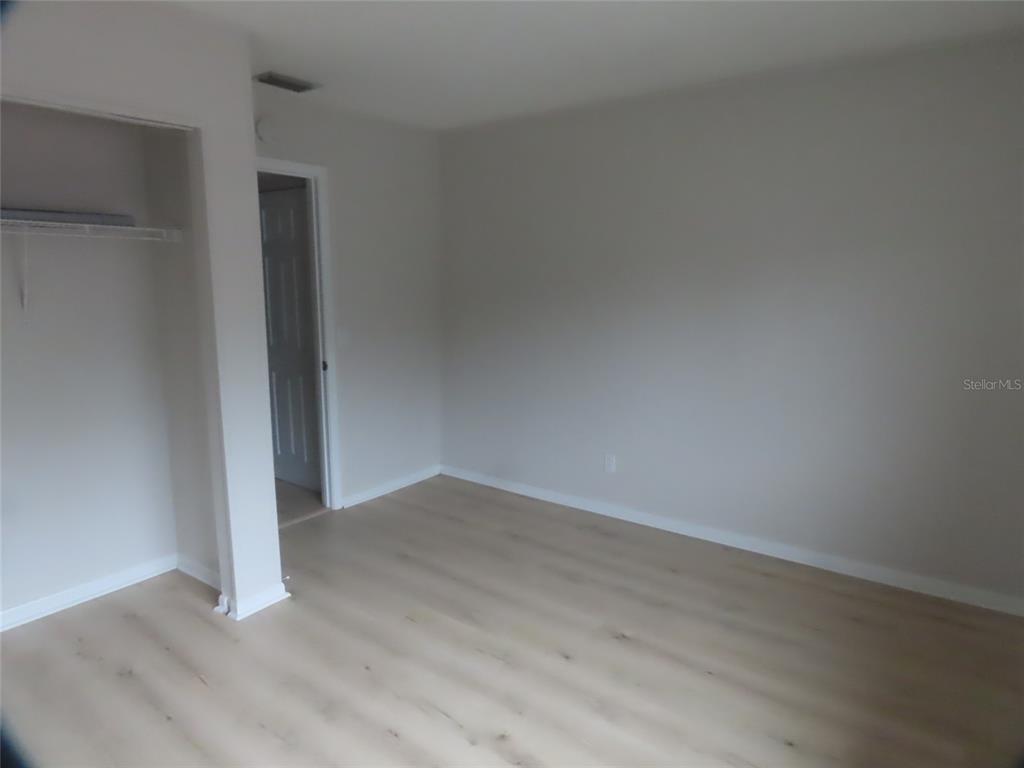 708 St Michael Lane Altamonte Springs, FL 32714 - Photo 14 of 26 a view of an empty room