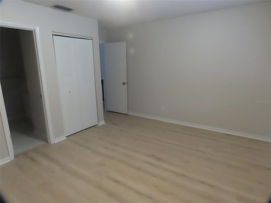 708 St Michael Lane Altamonte Springs, FL 32714 - Photo 17 of 26 a view of an empty room