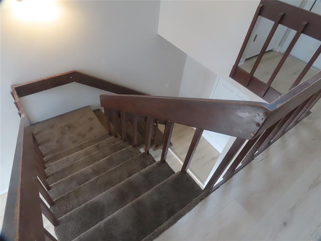 708 St Michael Lane Altamonte Springs, FL 32714 - Photo 19 of 26 a view of entryway