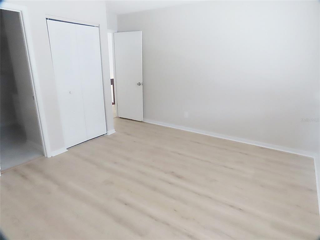 708 St Michael Lane Altamonte Springs, FL 32714 - Photo 21 of 26 a view of an empty room