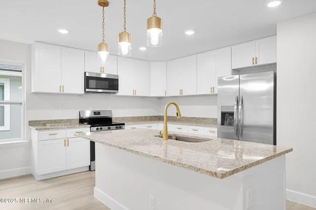 $267,500 | 5438 Harriet Avenue, Jacksonville, FL 32254