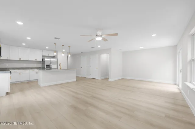 $267,500 | 5438 Harriet Avenue, Jacksonville, FL 32254