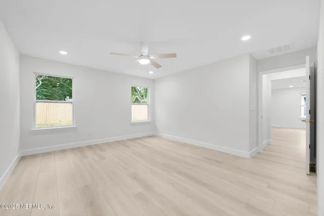 $267,500 | 5438 Harriet Avenue, Jacksonville, FL 32254