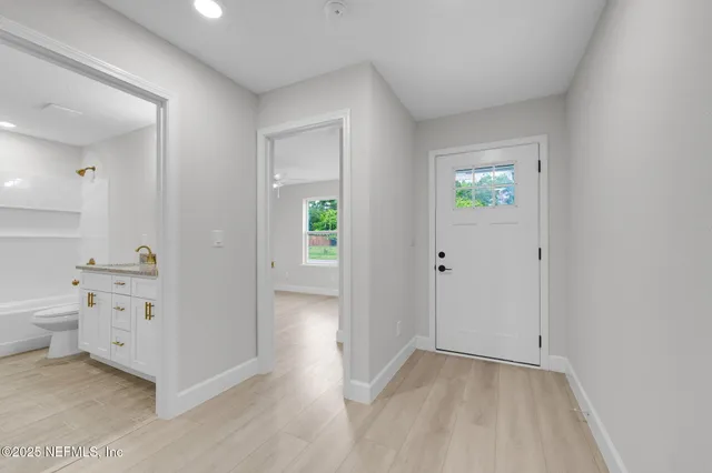 $267,500 | 5438 Harriet Avenue, Jacksonville, FL 32254