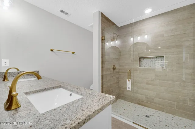 $267,500 | 5438 Harriet Avenue, Jacksonville, FL 32254