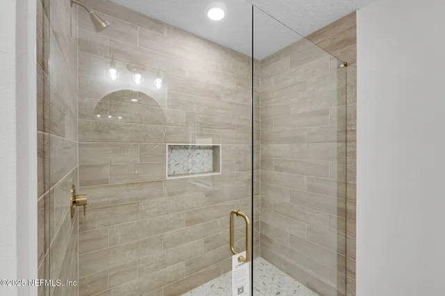 $267,500 | 5438 Harriet Avenue, Jacksonville, FL 32254