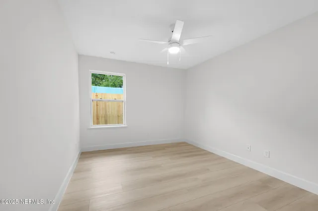 $267,500 | 5438 Harriet Avenue, Jacksonville, FL 32254